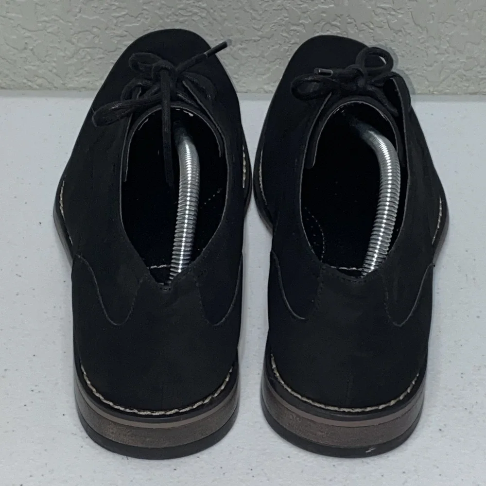 Perry Ellis these perry